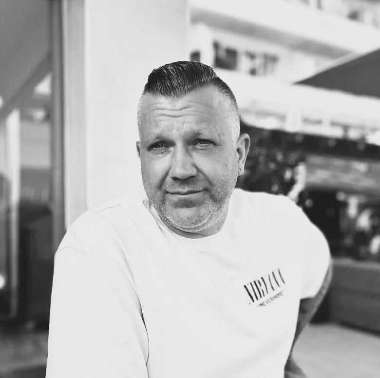 imageye CompanyContactImage 574196