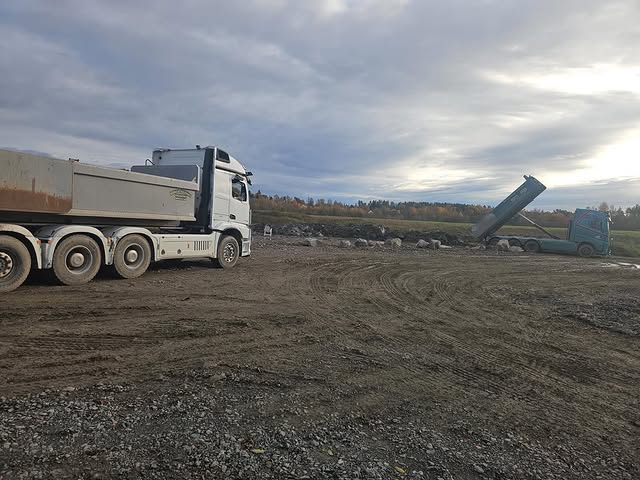 565719366 17889976785361607 7243432988265119341 n.