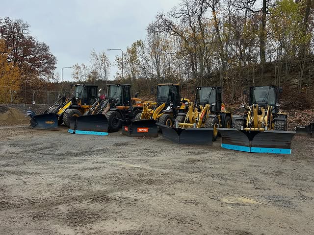 571122004 17891942550361607 3418220217934457812 n.