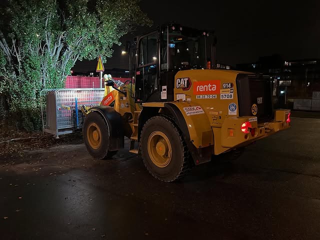 580785761 17892915360361607 4467907841475051109 n.