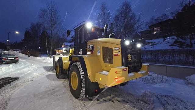 626297174 17904174762361607 2161995268294931926 n.